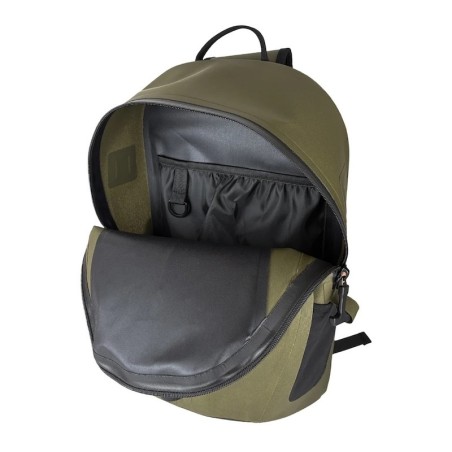 Stream Trail Stormy Stream Sider-