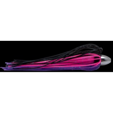 Trolling Specialist Trolling King Fish Duster-