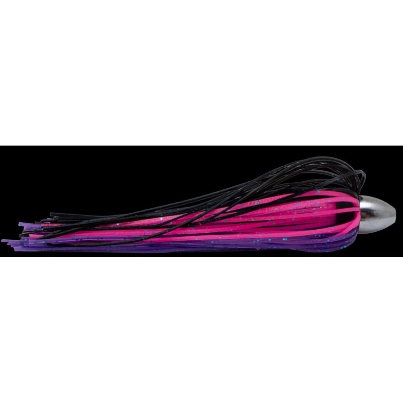 Trolling Specialist Trolling King Fish Duster-