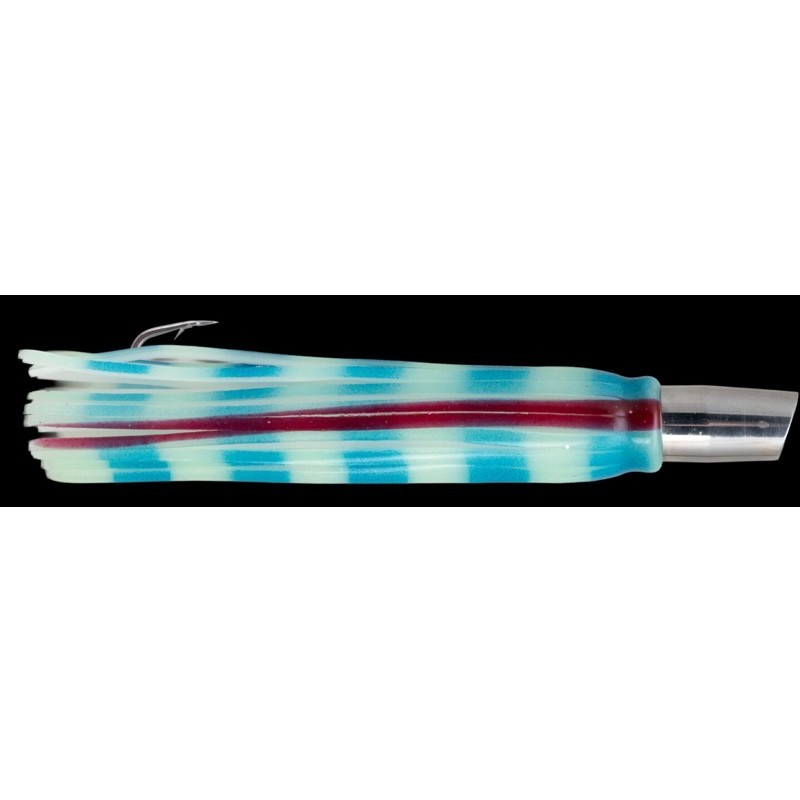 Trolling Specialist Trolling Slant Jet Head-