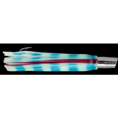 02-Pearl - 14cm - 42g