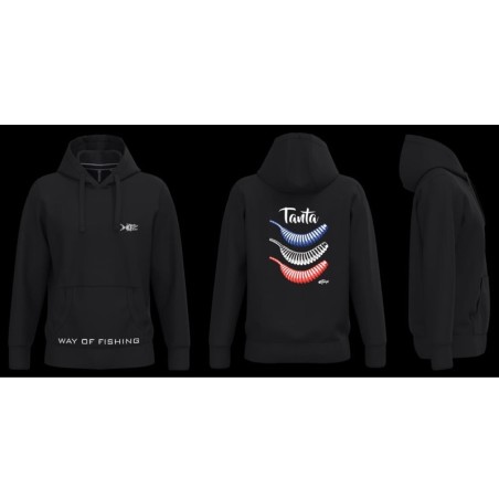 NOIR - XS