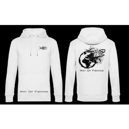 Blanco - L