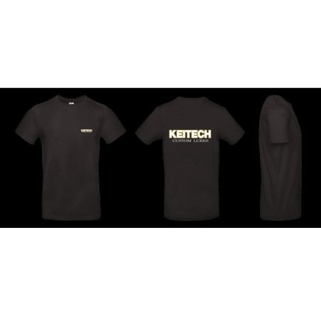 NEGRO - S