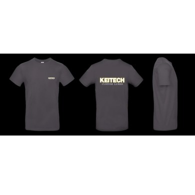 GRIS ANTHRACITE - L