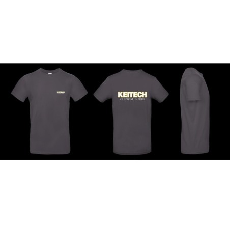 GRIS ANTHRACITE - L