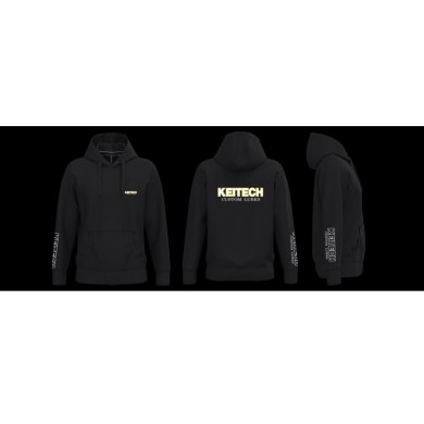 NEGRO - XL