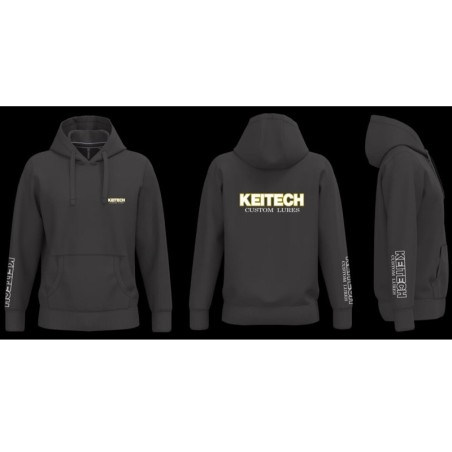 GRIS ANTHRACITE - L