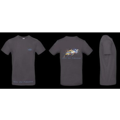 GRIS ANTHRACITE - S