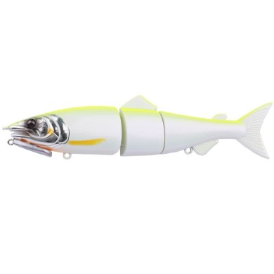 Zerek Affinity 160-