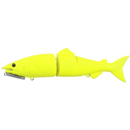 Chartreuse