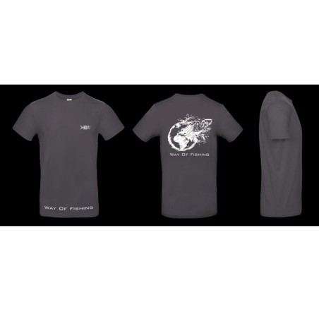 GRIS ANTHRACITE - L