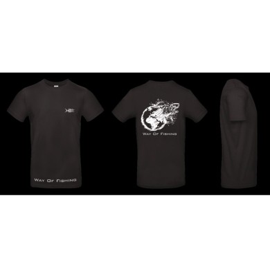 NEGRO - XL