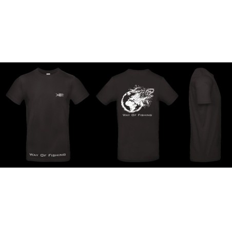 NEGRO - XL