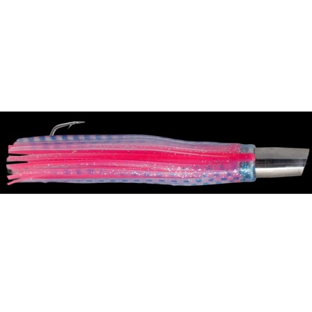 06-Pink - 14cm - 42g
