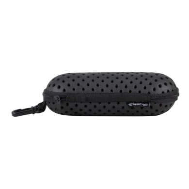 Stream Trail Floating Eyeware Case-