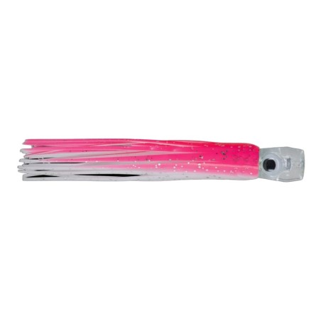 7 - 17cm - 45g