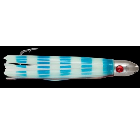 02-Pearl - 15cm - 56g