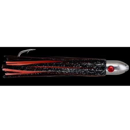03-Red - 15cm - 56g