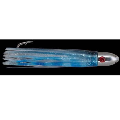 04-Blue - 15cm - 56g