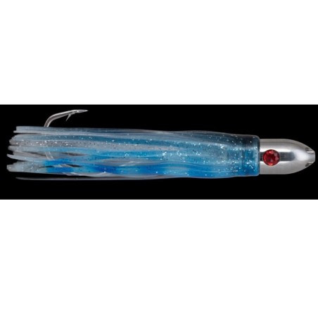 04-Blue - 15cm - 56g