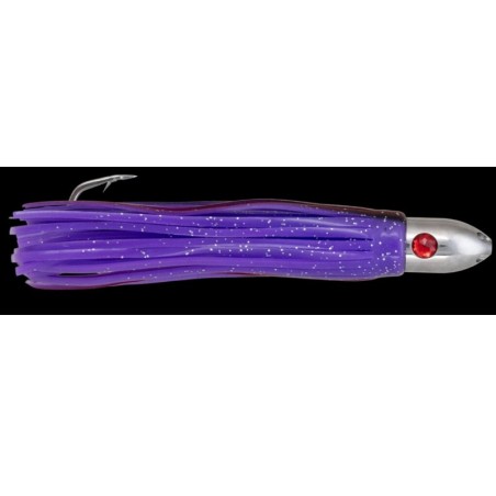 05-Purple - 15cm - 56g