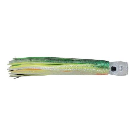 1 - 25cm - 106g