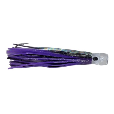 2 - 25cm - 106g