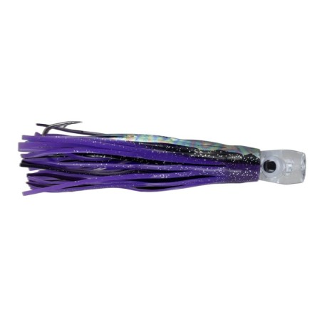 2 - 25cm - 106g