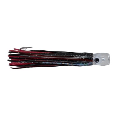 4 - 17cm - 45g
