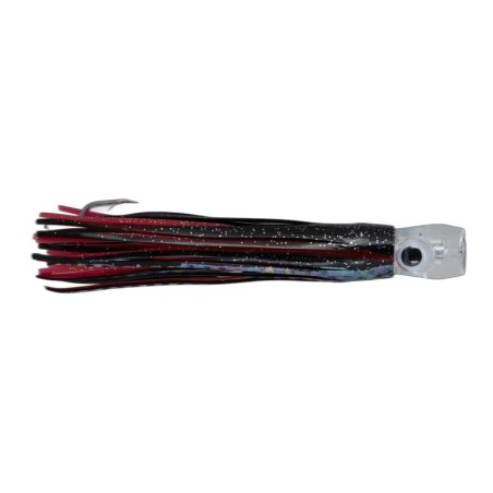 4 - 17cm - 45g