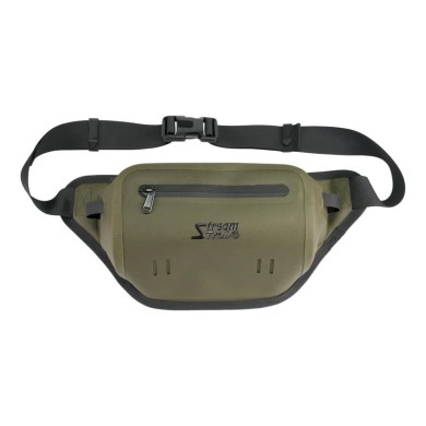 OD - 270x155x80mm