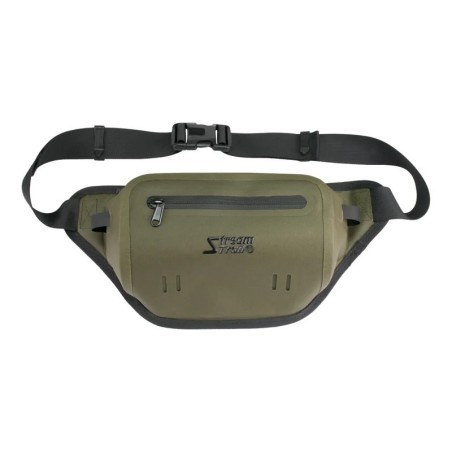 OD - 270x155x80mm