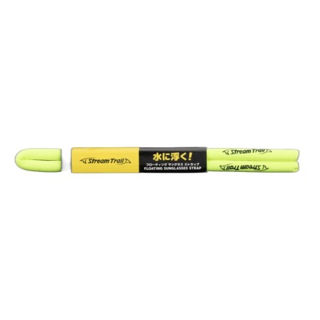 Yellow - 68cm