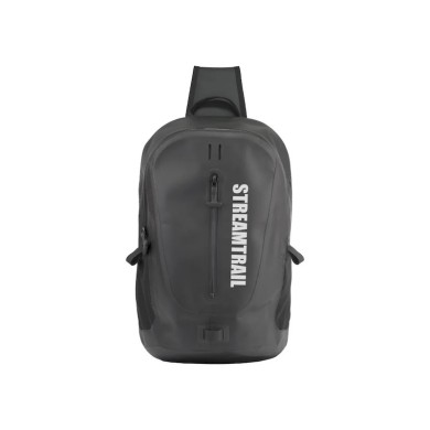 BLACK - W285xH465xD165mm