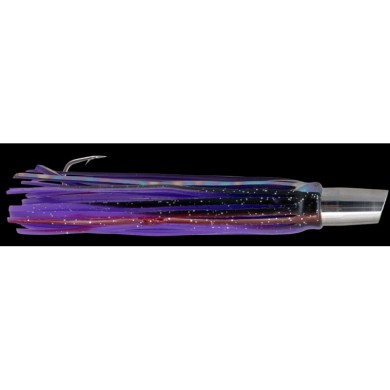 05-Purple - 14cm - 42g