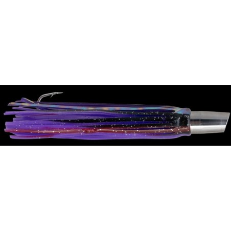 05-Purple - 14cm - 42g