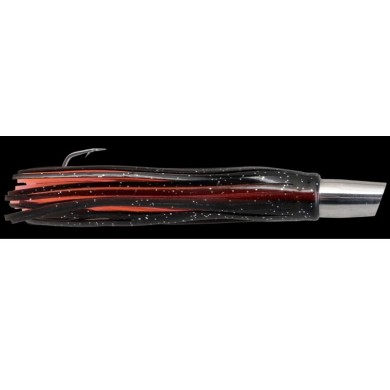 03-Red - 15cm - 85g