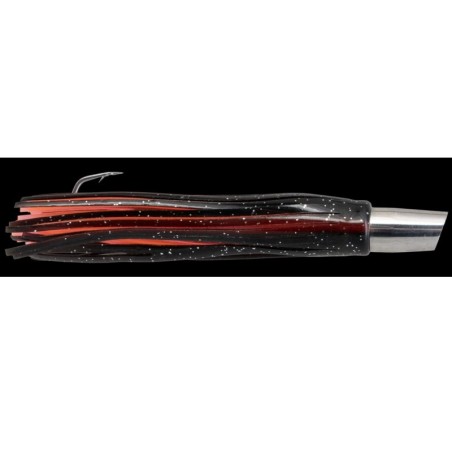 03-Red - 15cm - 85g