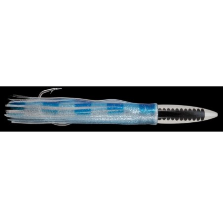 04-Blue - 24cm - 68g