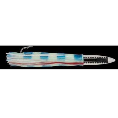 02-Pearl - 24cm - 68g