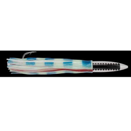 02-Pearl - 24cm - 68g