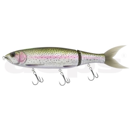 05 Real Rainbow