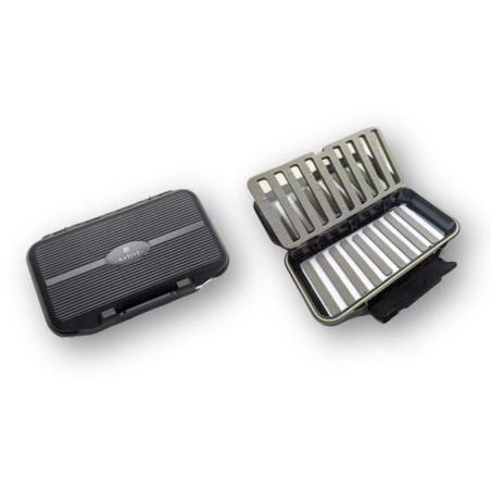 Native Boite étanche 4 faces-