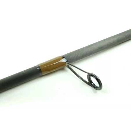 Native Canne Peregrine-