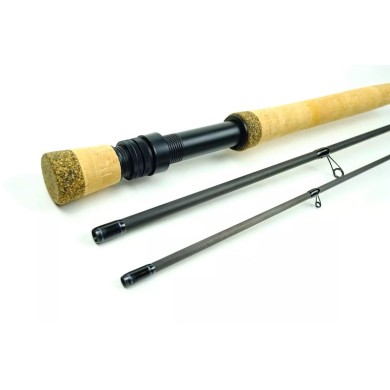 Native Canne Basalte-