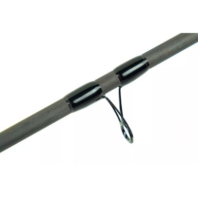 Native Canne Basalte-
