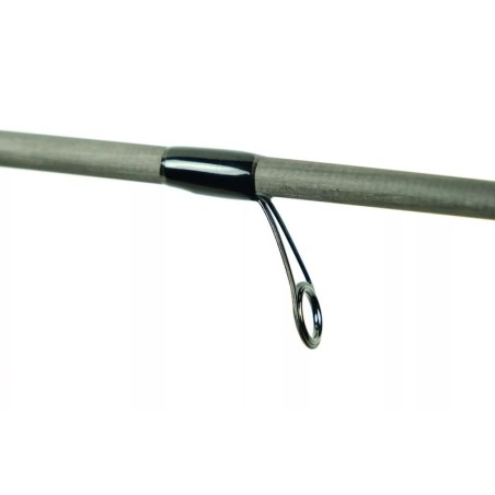 Native Canne Basalte-