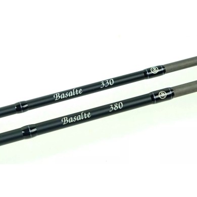 Native Canne Basalte-