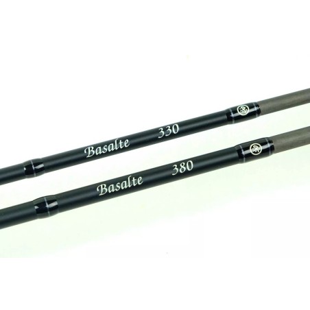 Native Canne Basalte-